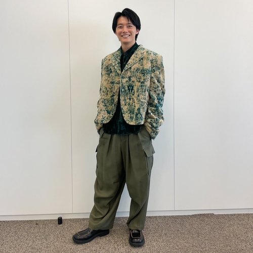 【悲報】大物ミュージシャンの2世タレントさんたち、「圧倒的な美貌」と紹介されてしまうｗｗｗｗｗｗｗｗｗｗ