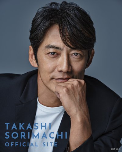 【悲報】「言いたいことも言えないこんな世の中じゃ♪」←この歌詞、冷静に見直すとダサすぎるｗｗｗｗｗｗｗｗｗｗ