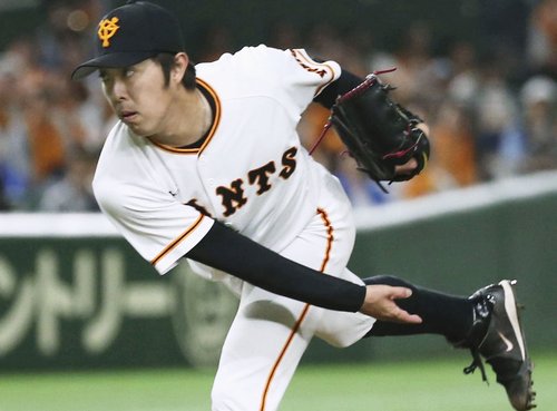 【悲報】巨人をクビになりハローワークに通った元プロ野球選手さん、給湯器工場で働き始めた結果ｗｗｗｗｗｗｗｗｗｗ