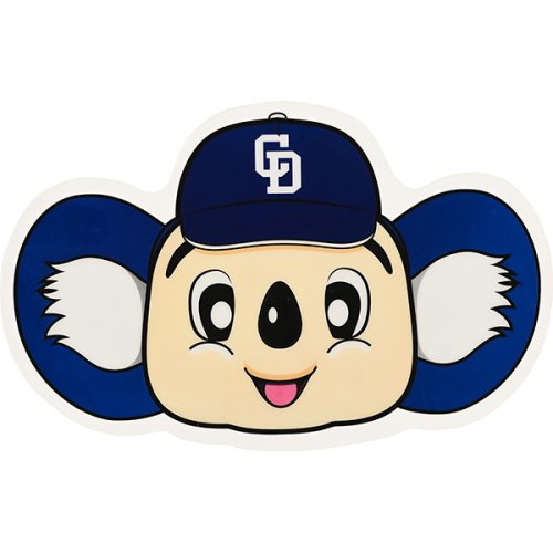 【悲報】優勝候補の中日さん→最下位、圧倒的最下位候補のヤクルトさん→首位ｗｗｗｗｗｗｗｗｗｗ