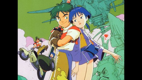 thumbnail image