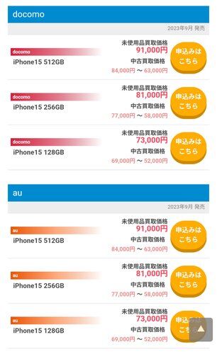 【悲報】iPhone、Pixel10に機能奪われまくってガチで使う理由がなくなるｗｗｗｗｗｗｗｗｗｗ