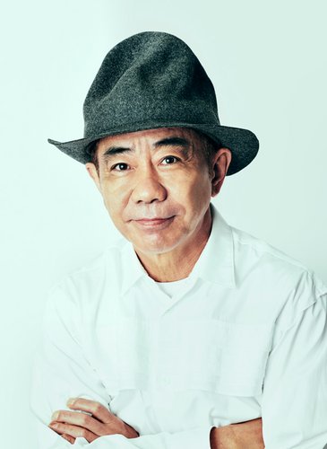 【悲報】石橋貴明さんのがん闘病の現状、ガチでヤバすぎる・・・・・・・・・