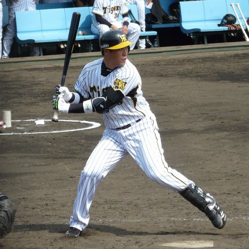 【悲報】元阪神・関本健太郎さん、怪しい投資案件にガチで3000万円突っ込んでしまう・・・・・・・・・