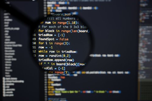 【悲報】AIの台頭でプログラマーいなくなる説、ガチでほぼ確実すぎるｗｗｗｗｗｗｗｗｗｗ