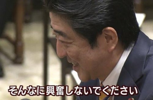 【悲報】中国人さん「不細工なアジア人をキャスティングするな、侮辱だ」とガチギレしてしまうｗｗｗｗｗｗｗｗｗｗ
