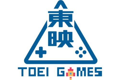 【悲報】東映さん、ゲーム事業ブランド「東映ゲームズ」爆誕しSteam参入してしまうｗｗｗｗｗｗｗｗｗｗ