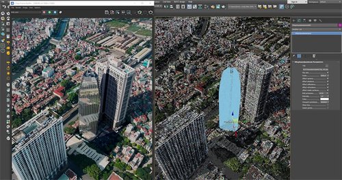 【悲報】CGさん、AIのせいでガチで存在を忘れられてしまう・・・・・・・・・
