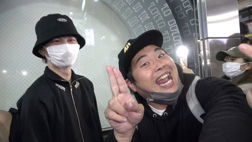 【悲報】過激系YouTuberさん、YouTube出禁が確定し完全引退へｗｗｗｗｗｗｗｗｗｗ