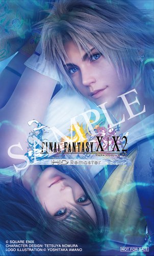 thumbnail image