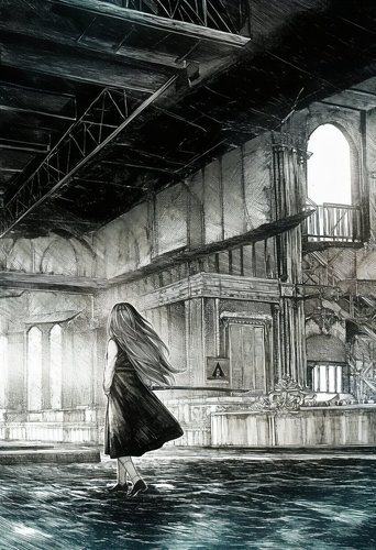 【悲報】今のAIさん、全く新しいものを作るのがガチで無理な模様ｗｗｗｗｗｗｗｗｗｗ