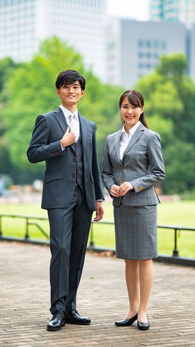 【悲報】就職氷河期って正直「言い訳」だよな？・・・・・・・・・