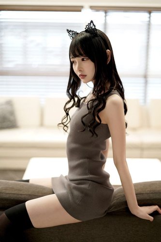 【悲報】胸の小さい女さん"だけ"好きな男っているの？ｗｗｗｗｗｗｗｗｗｗ