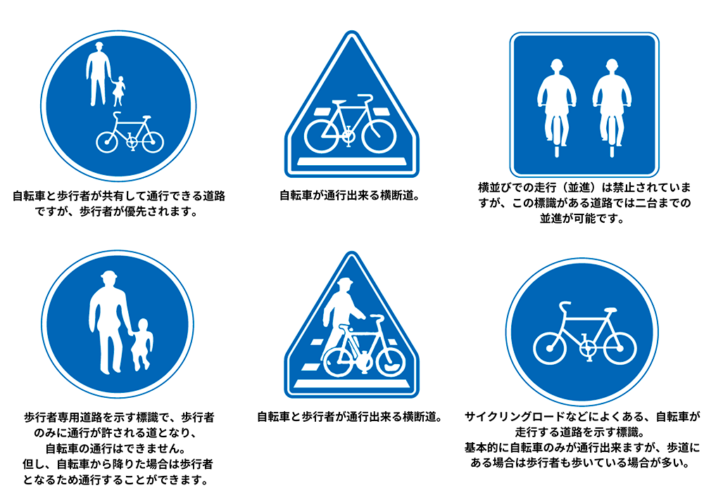 【画像】パトカーさん、チャリカスを抜けずとんでもない渋滞を発生させてしまうｗｗｗｗｗｗｗｗｗｗ