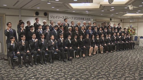 【悲報】新入社員の初任給、ガチで限界突破してしまうｗｗｗｗｗｗｗｗｗｗ