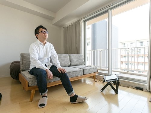 thumbnail image