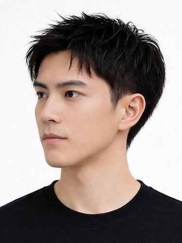 【悲報】男の「清潔感」←これって結局どう磨けばいいの？ｗｗｗｗｗｗｗｗｗｗ
