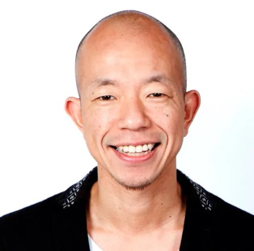 【朗報】小峠英二さん「賞レース、もう少し単純でバカバカしいネタでええ」松本人志さん「今は3周目を見せられてる。1周目でええのに」・・・・・・・・・