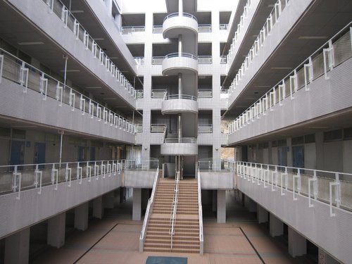 【衝撃】高専とかいうコスパ最強の進路、実態がガチでヤバすぎるｗｗｗｗｗｗｗｗｗｗ