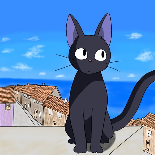 thumbnail image