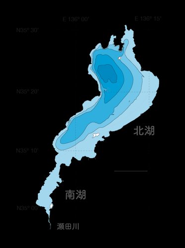【悲報】安達容疑者さん、女の子にモテたくて熱々の鍋を素手で掴み琵琶湖の水でずっと手を冷やしていた・・・・・・・・・