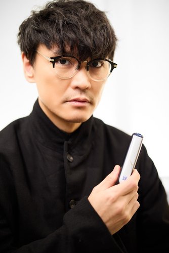 thumbnail image