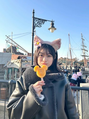 【動画あり】合法的にJKに抱きつける仕事ｗｗｗｗｗ