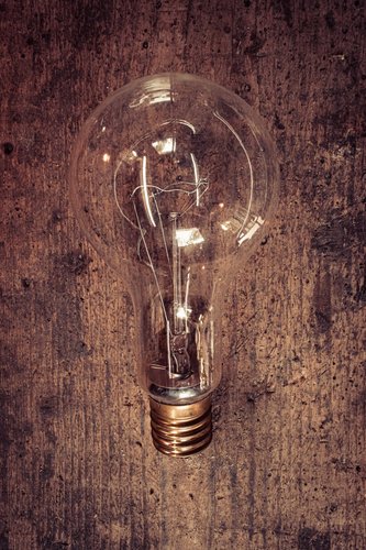 【爆笑】「最初に考案した奴ガチで天才だろ」と思うものｗｗｗｗｗｗｗｗｗｗ