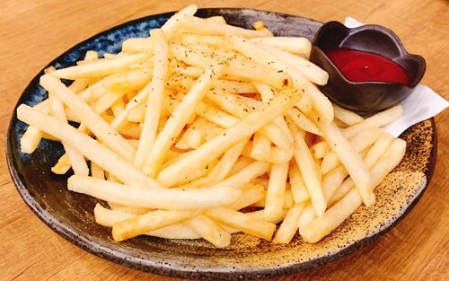 【悲報】飲み会上司「何か3つくらいツマミ頼んどいて」有能ワイが頼んだ結果ｗｗｗｗｗｗｗｗｗｗ