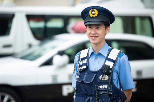 【困惑】警察「犯罪者の8割以上が男性、凶悪犯罪者は9割以上が男性」何故こんなに偏るのか・・・・・・・・・