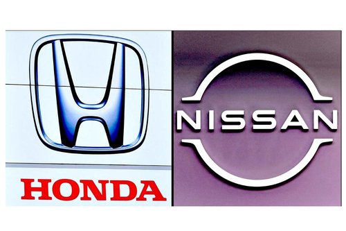 【悲報】日産さん(赤字6500億)「対等な関係だと思ってる」ホンダさん(赤字6700億)「なにいってだこいつ」ｗｗｗｗｗｗｗｗｗｗ