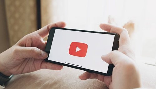 【悲報】三大YouTubeのコメ欄あるある