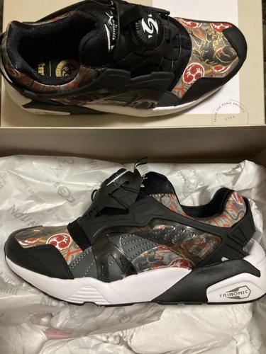 【悲報】プーマさん、1181億円の赤字を叩き出してしまう「なぜお前ら買わないのか」ｗｗｗｗｗｗｗｗｗｗ