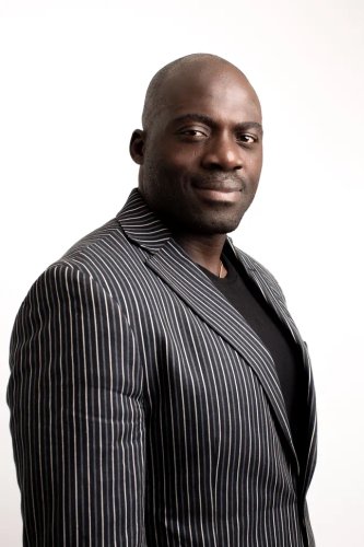 【正論】ボビー・オロゴンさん「日本は終わってる？終わらせたいのは人生終わってるキミだけなんだよ」ｗｗｗｗｗｗｗｗｗｗ