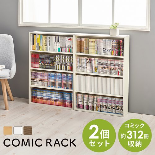 【悲報】Twitterで勃発してる海外版論争、ガチで意味不明すぎる・・・・・・・・・