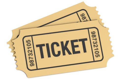 【朗報】STARTO社、チケット転売で"日本初の判決"を勝ち取る 転売ヤーの情報開示認められるｗｗｗｗｗｗｗｗｗｗ