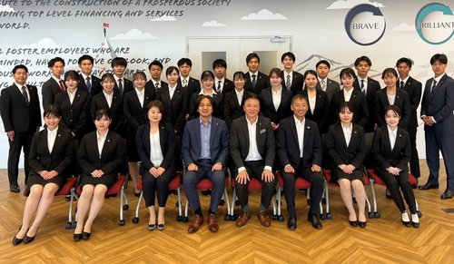 【悲報】新入社員さん、入社たった4時間で退職代行を使い退職してしまうｗｗｗｗｗｗｗｗｗｗ