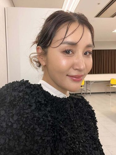 【激怒】鈴木紗理奈さん、後輩タレントに嫌いな芸能人扱いされブチギレ・・・・・・・・・
