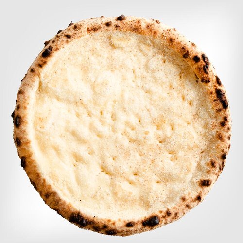 【悲報】火が無かった時代の人類さん、ピザ生地とかを焼かずにそのまま食べてたらしいｗｗｗｗｗｗｗｗｗｗ