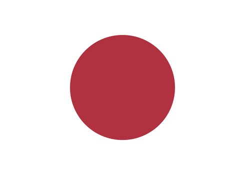 【悲報】日本さん、2026年の明るい話題がガチで皆無すぎるｗｗｗｗｗｗｗｗｗｗ