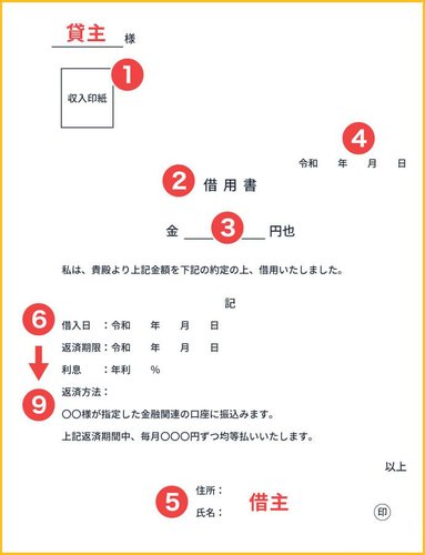 【戦慄】最上あい事件で露呈した「貢いだから俺の女になれ、ならないなら殺す」という思想・・・・・・・・・