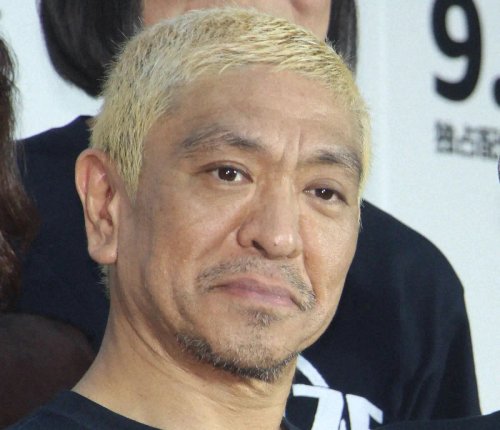 【悲報】松本人志さん「今のM-1とKOC、3周目を見せられてる。1周目でええのに」・・・・・・・・・