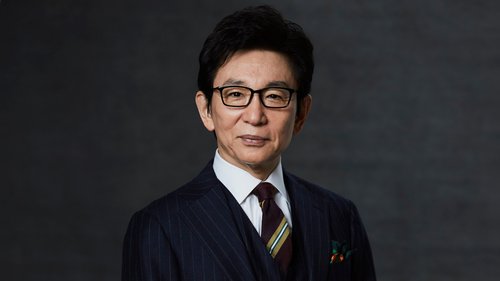 【悲報】高市首相さん、トランプに抱きついた結果「田舎のスナックのママ」と言われてしまうｗｗｗｗｗｗｗｗｗｗ