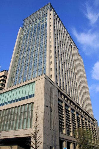 【悲報】3流クリエイターと5大商社勤務どっちが上か議論した結果ｗｗｗｗｗｗｗｗｗｗ