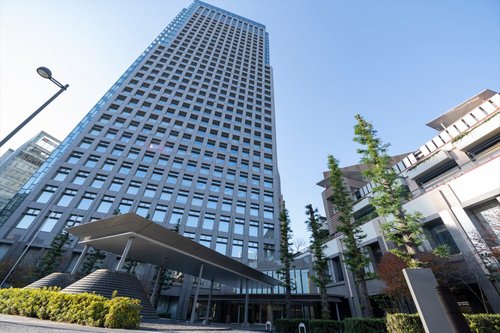 【悲報】KDDI社長「2400億円の架空取引は全て子会社の社員2人がやりました」ｗｗｗｗｗｗｗｗｗｗ