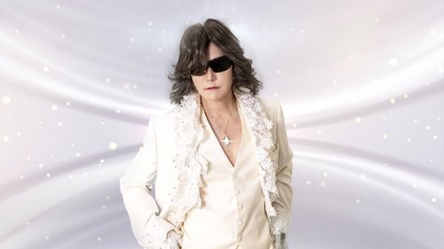 【悲報】北斗の拳新作アニメさん、あの伝説のOP曲「愛をとりもどせ!!」をなぜかエンディングテーマに採用してしまうｗｗｗｗｗｗｗｗｗｗ