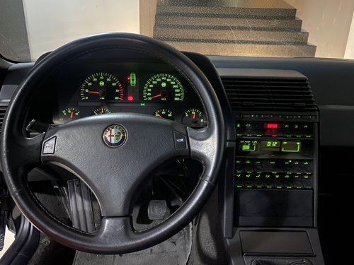 【悲報】軽自動車のエアコンが壊れた