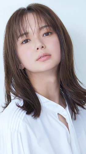 【悲報】多部未華子さんの英語、ガチでルー大柴になってしまうｗｗｗｗｗｗｗｗｗｗ