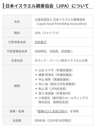 【朗報】国民民主・榛葉幹事長さん「ロシアも中国もやりたい放題。日米同盟しか頼れるものはない」ｗｗｗｗｗｗｗｗｗｗ