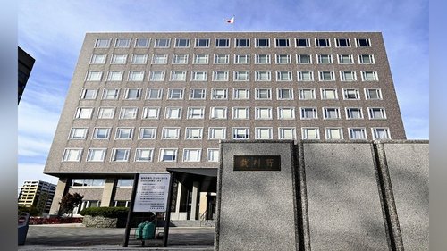 【悲報】川村葉音被告の事件の主犯格の男、法廷で何度も涙